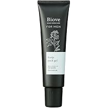 | デミ コスメティクス ビオーブFメン スキャルプパックジェル 150g | デミコスメティクス | ヘアトリートメント 通販