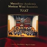 �����쉹�y��w�E�B���h�A���T���u�� Vol.13