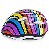Turnpike Bike Helmet [並行輸入品]
