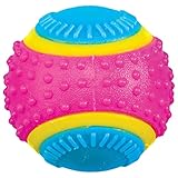 センサリーボール Sサイズ