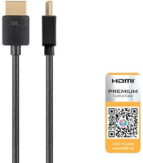 Amazon | SANUS 壁掛け金具 ティルト/超薄型固定 対応TVサイズ