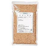 金洗い胡麻 / 150g 富澤商店