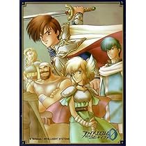 ファイアーエムブレム キラカード セット 61l+tU6s8vL._UF350,350_QL80_.jpg