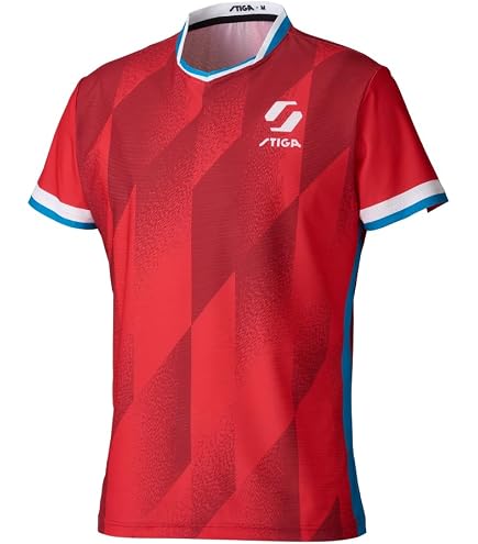 Amazon.co.jp: 東邦高校 ユニフォーム型Tシャツ 甲子園 高校野球