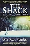 The Shack