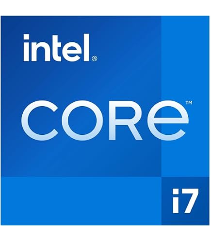 Amazon | Intel Core i7-12700KF 3.6GHz LGA1700 Tra | インテル | CPU