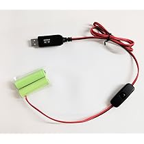 Omoidori 乾電池つき　みつ Omoidori 乾電池つき みつ様専用