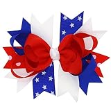 Floral Fall ACCESSORY ベビー・ガールズ US サイズ: Medium カラー: ブルー