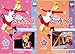 ハロー！サンディベルのアニメ画像