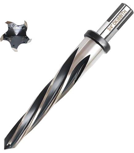 Amazon.co.jp: Hilti HIT-RE 500 V3 11オンス エポキシ接着剤: 産業