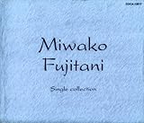 �������܂ꂽ���`���J���a�q�V���O���R���N�V�����`