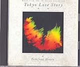 �������u�X�g�[���[