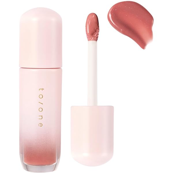 値下げしました】うたプリ リップバーム 値下げしました】うた