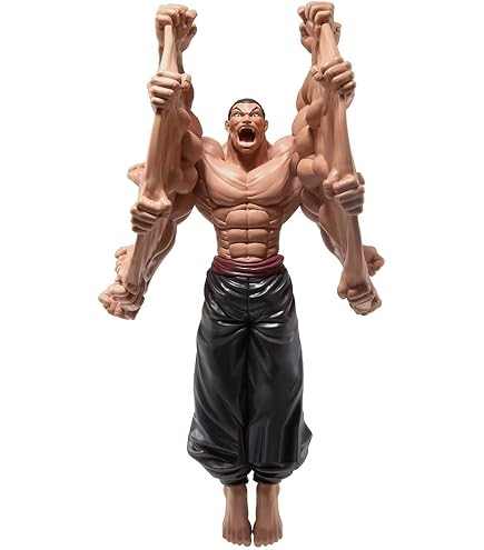Amazon.co.jp: 志村けん フィギュア アイーン！バカ殿様フィギュア 約
