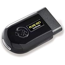 パーツ PLUG PST+ for Porsche Amazon | PLUG PST+ for Porsche PL3-PST-P001 | ステアリング