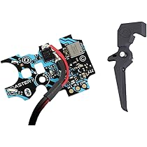 Amazon | GATE ASTER II Bluetooth® Expert + Quantumトリガーセット