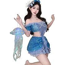 518nfHZ3jEL._AC_UL210_SR210,