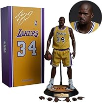 518njwnB3FS._AC_UL210_SR210,