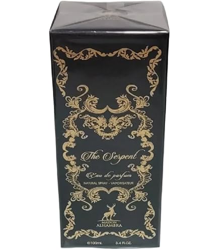 Amazon | Moncler Pour Homme EDP 150ml / モンクレール プールオム