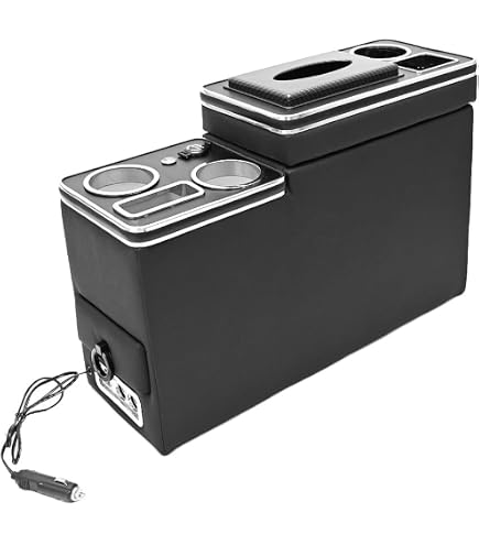 Amazon | ステップワゴン RG1/2 センターコンソール XOコレクション