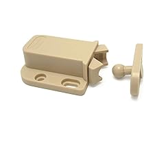 518o-0SAwwL._AC_UL210_SR210,