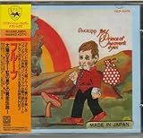 ���z�̉��q�`���̉ʂẲ����`���`