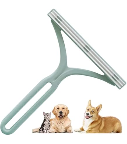 犬 抜け毛取り ソファ・カーシート用 ペットグッズ ペット用お手入れ用品 犬 抜け毛取り ソファ・カーシート用 ペットグッズ ペット用お