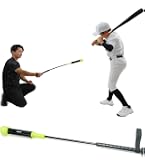 Amazon | MIZUNO(ミズノ) インパクトトレーナー 野球トレーニングギア