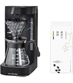 Amazon.co.jp : 【Amazon.co.jp限定】 HARIO (ハリオ) V60 珈琲王2