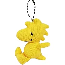Amazon.co.jp: [Nakajima Corporation] ぬいぐるみ ナカジマ