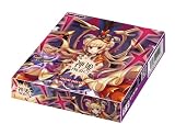 TCG 神姫PROJECT TRADING CARD GAME 20パック入りBOX