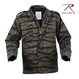 Rothco OUTERWEAR メンズ L