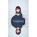 鬼頭明里 iPhoneSE/5s/5c/5(640×1136)壁紙 MIRRORS 鬼頭明里 iPhoneSE/5s/5c/5(640×1136)壁紙 MIRRORS
