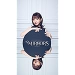 鬼頭明里 QHD(540×960)壁紙 MIRRORS 鬼頭明里 QHD(540×960)壁紙 MIRRORS