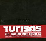 Stand Up & Fight: Limited