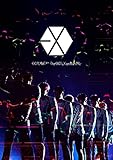 EXO PLANET #2 -The EXO�fluXion IN JAPAN-