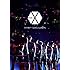 EXO PLANET #2 ‐The EXO'luXion IN JAPAN‐(DVD通常盤)