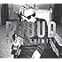 清水翔太「PROUD(初回限定盤)」