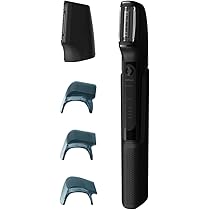 Amazon | スリーアップ ゴリラ トリマー 充電式 コードレス