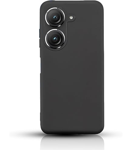Amazon | RHINOSHIELD ライノシールド SolidSuit Zenfone 10 対応