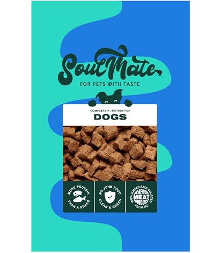 SoulMate ソウルメイト　ドッグ缶　ラム＆シーフード Amazon.co.jp: ソウルメイト SoulMate DOG ドッグ缶 ラム＆シーフード