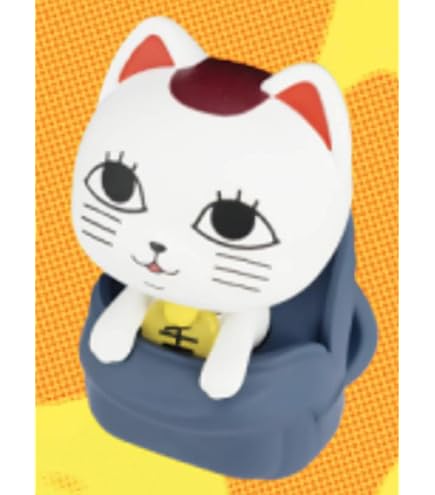 Amazon | 東方ぬいぐるみシリーズ26 【フランドール・スカーレット