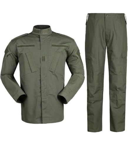 WW1 帝政 ドイツ軍 プロイセン ジャケット 野戦服 WW1 帝政 ドイツ軍 プロイセン ジャケット 野戦服 Amazon | 第一