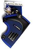 充電ドライバーケース左右兼用 PS-96-R