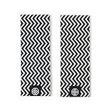 DECORATIVE TAPE (WACKY ZACKY) リッタグリッタ デコテープ