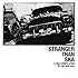 V.A.「STRANGER THAN SKA」