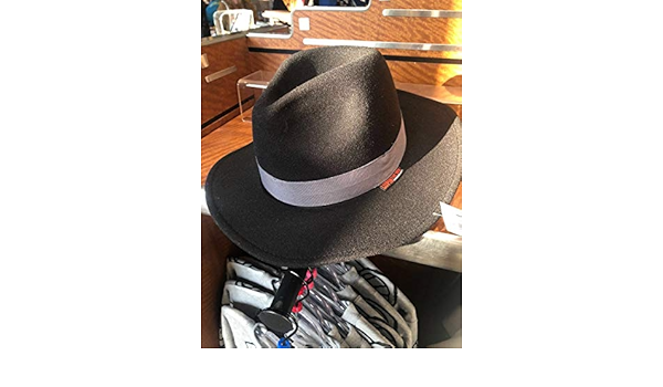 Amazon Co Jp Usj クールジャパン ルパン三世 次元 ハット 帽子 58センチ ホビー 通販