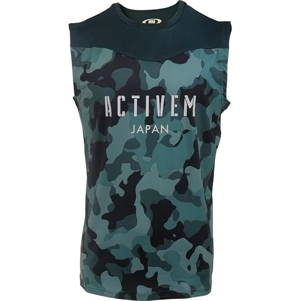 Amazon.co.jp: [ActiveM] アクティブーム コンフォートインナー