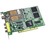 ピクセラ TVキャプチャーボード PIX-MPTV/P8W