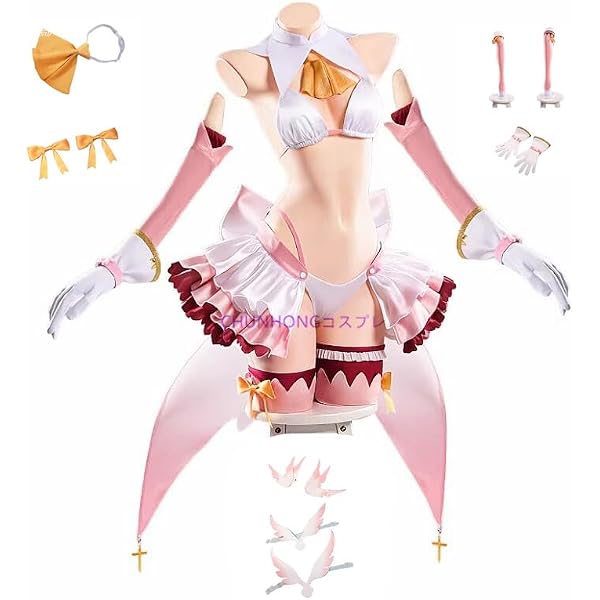 Amazon.co.jp: ☆工場直売☆ Fate/kaleid liner プリズマ☆イリヤ